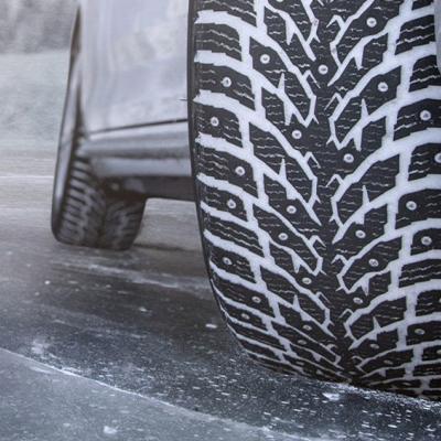 winter-tyres-bg_x2.jpg