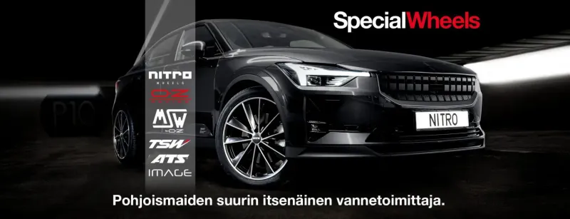 specialwheels_2340x900px-1536x591.webp