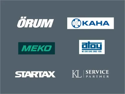 hagglund_reseller_2026.webp