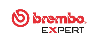 Brembo-expoert.png