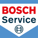 Bosch logo