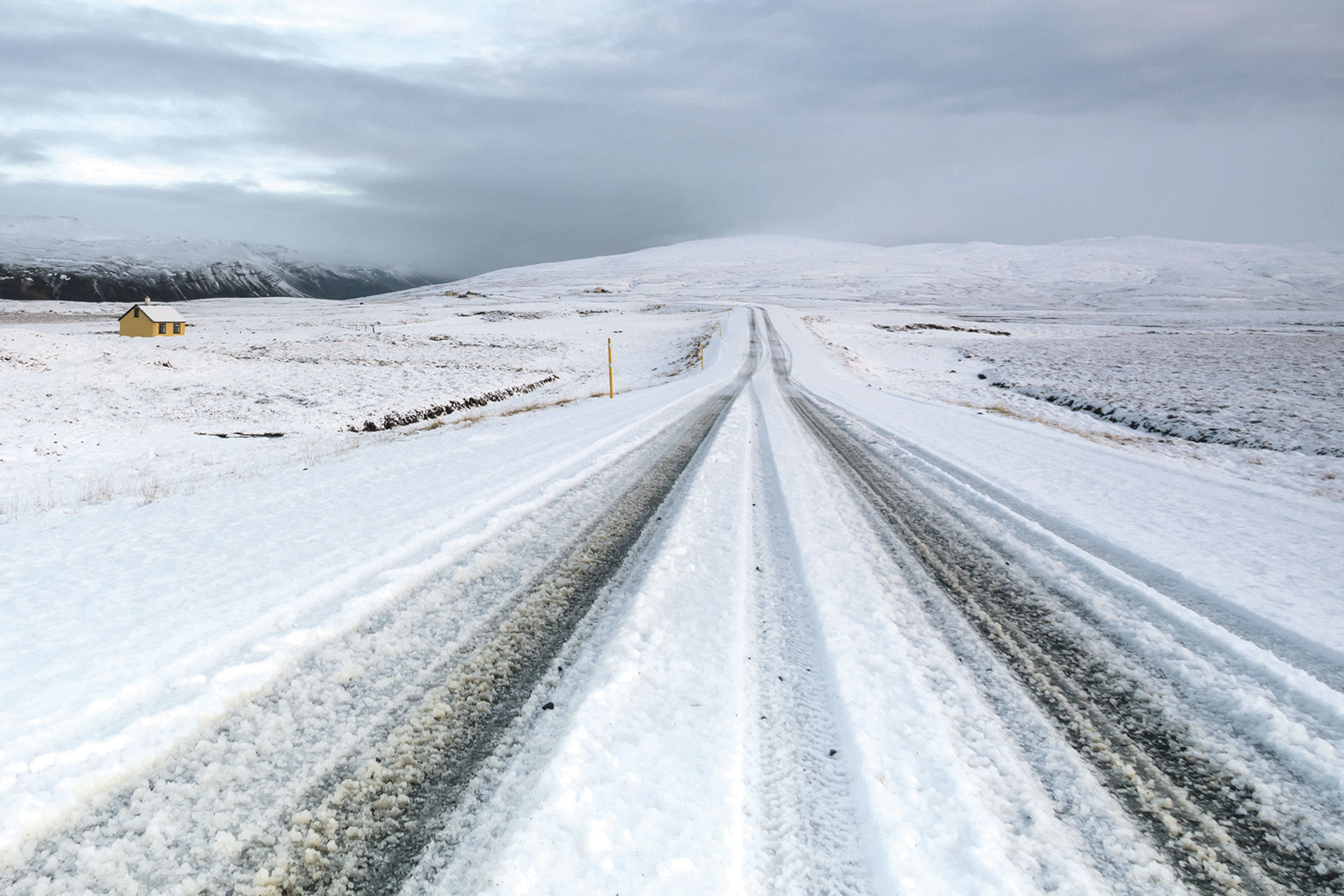 BS_W16_Noranza_SUV_001_Road.jpg BS_W16_Noranza_SUV_001_Road.jpg