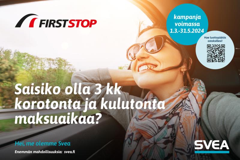 Svea-FirstStop-1920x1080px-banneri.jpg