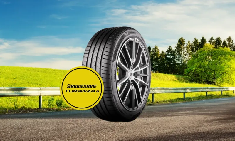 front-tyres_turanza-6.webp front-tyres_turanza-6.webp