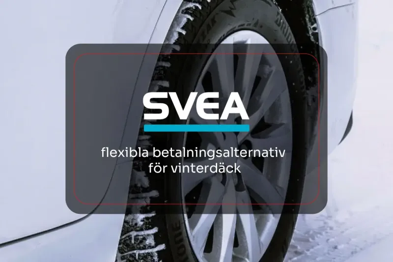 20-Oct-SVEA-financial-post-SV-1200x1200.webp