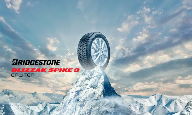 firststop-front-winter-2025.webp firststop-front-winter-2025.webp