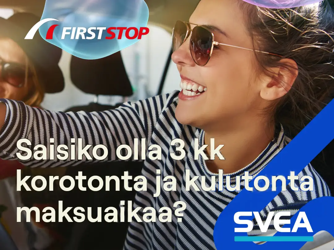 svea-2026-summer-.webp