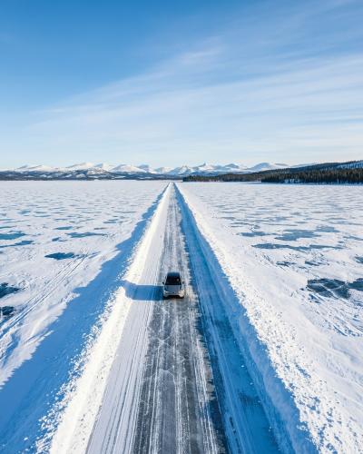 firststop-bu-winter.jpg