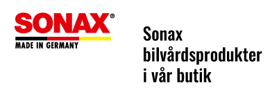 fr-bnnr-sonax_SV.png