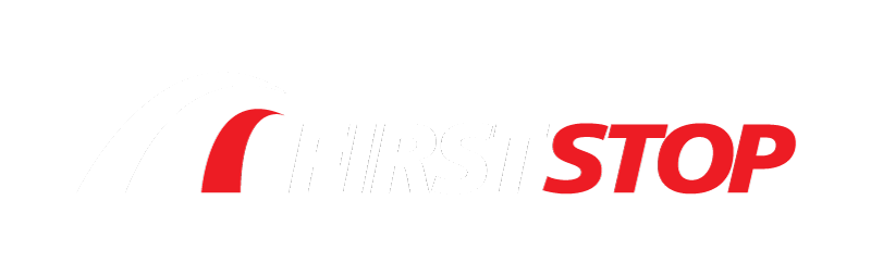 FirstStop_header.png