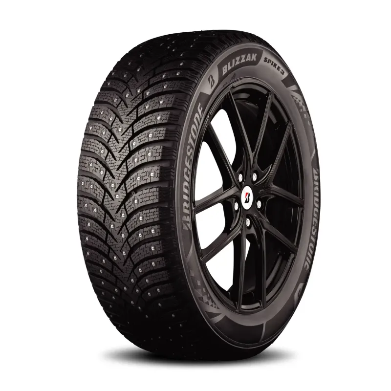 Bridgestone-Blizzak-Spike-3.webp
