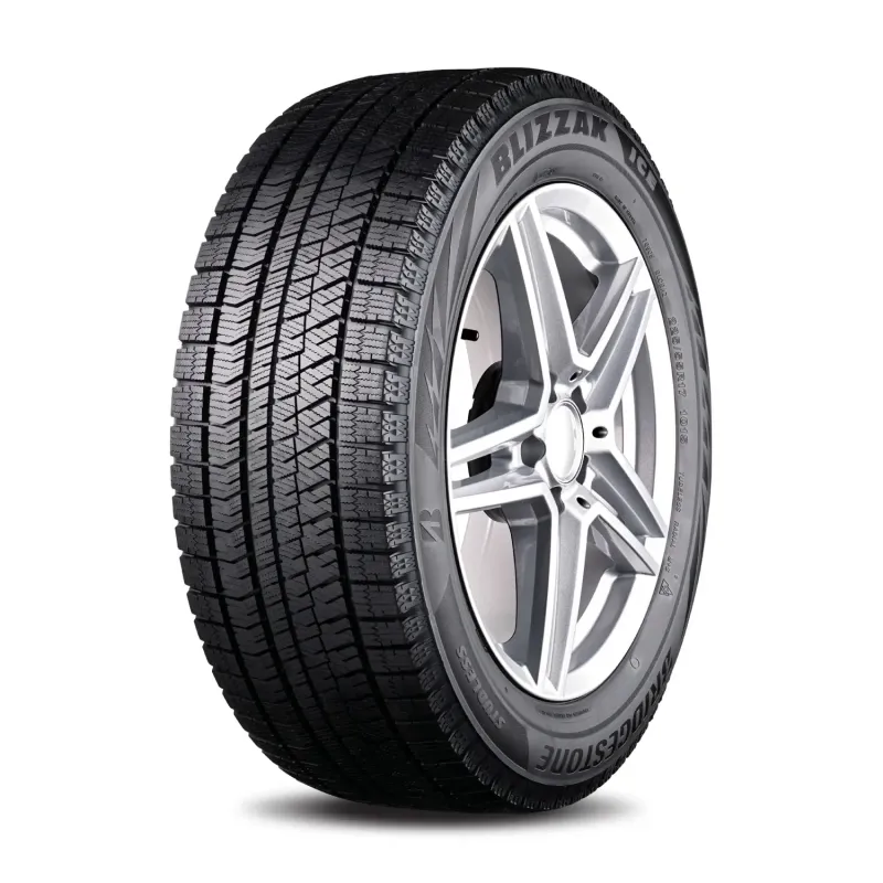 Bridgestone-Blizzak-Ice.webp