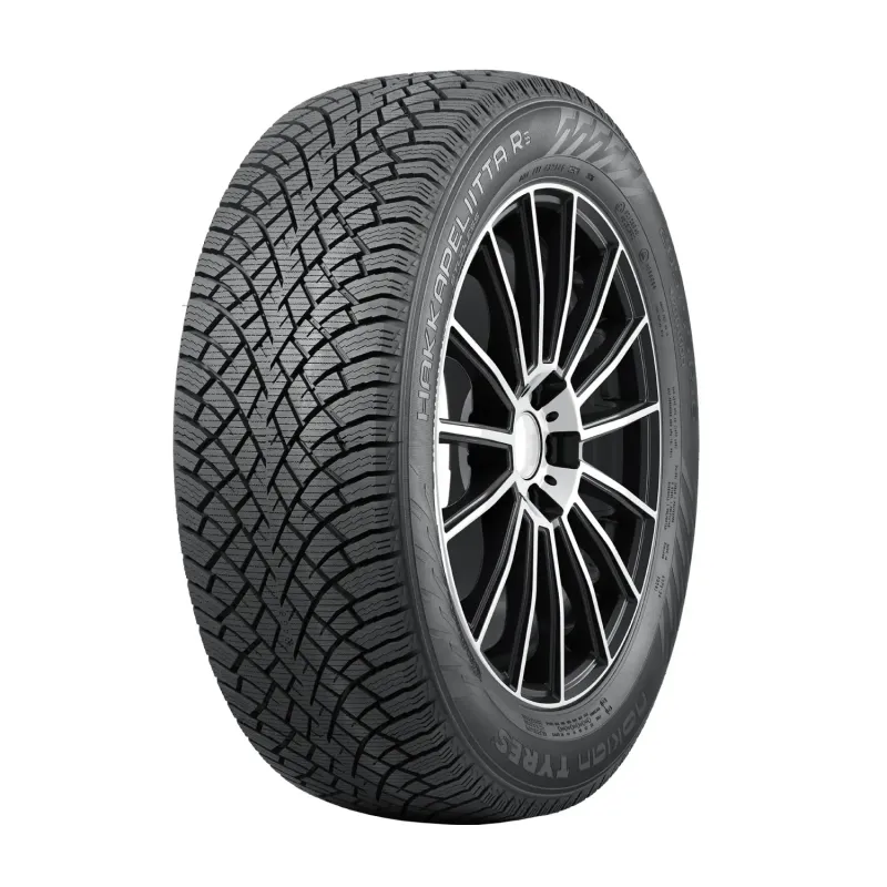 Nokian-Tyres-Hakkapeliitta-R5.webp
