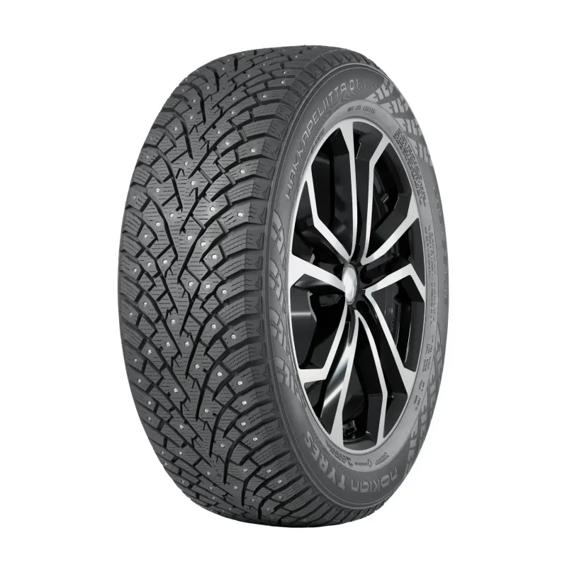Nokian-Tyres-Hakkapeliitta-01.webp