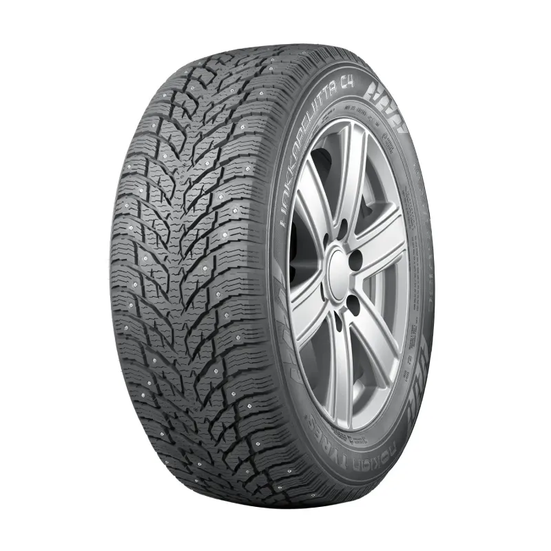 Nokian-Tyres-Hakkapeliitta-C4.webp