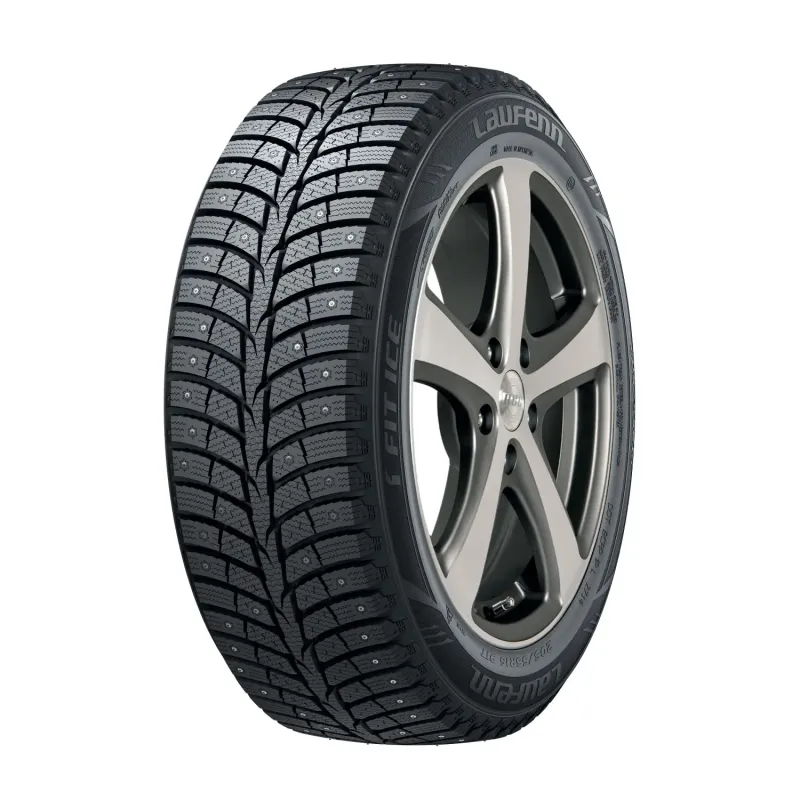 Laufenn-I-FIT-ICE-LW71.webp